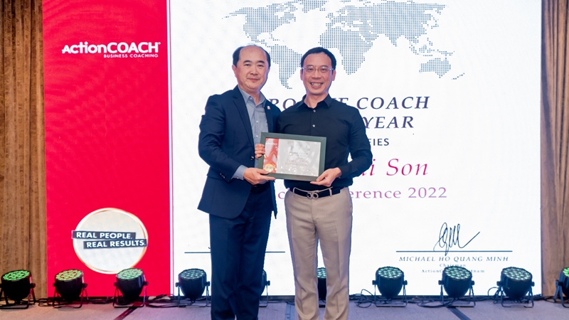 vinh-danh-actioncoach-cbd-firm-voi-7-giai-thuong-tai-coach-conference-2022-1